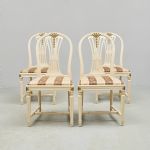 1384 6065 CHAIRS